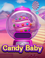 เล่นเกมสล็อต joker 123 auto หาเงินง่ายๆ พร้อมวิธีเล่น