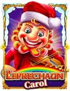 joker 123 apk download ติด ตั้ง เกมสล็อตสุดฮิต