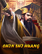 รีวิว joker 123 game เกมสนุกสไตล์ CQ9