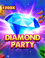 เคล็ดลับเล่นสล็อต joker 123 net ทำเงินง่ายๆ