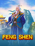 joker 123 th download ทดลองเล่นสนุกสุดเดือด