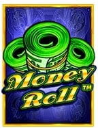 รู้จัก joker 100 เทิ ร์ น 2 เท่า กับโอกาสชนะสูง