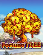 รีวิวเกมสล็อต joker 123 auto สนุกไม่ซ้ำใคร!